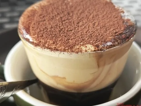 Giá cà phê hôm nay 21-1: Giảm mạnh khi Brazil có mưa