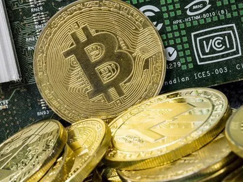 Doanh nghiệp tham gia thị trường tài sản mã hóa phải đáp ứng điều kiện gì?