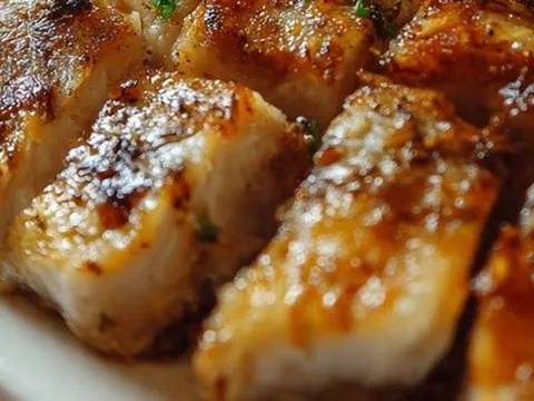 Mặt hàng của Việt Nam nằm trong top 10 thế giới, loạt quốc gia lớn mê đắm, có nơi tăng nhập khẩu 7.551%