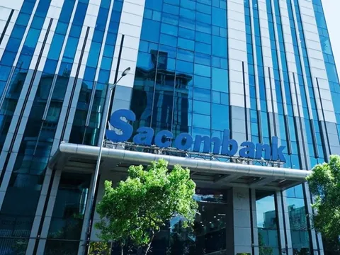 Sacombank lập kỷ lục trước “giờ G” 4 thành viên HĐQT mới lộ diện