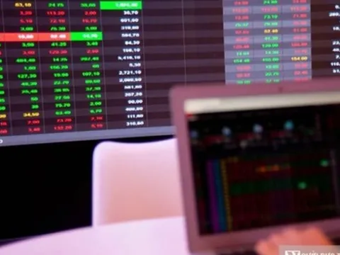 APS giải trình biện pháp khắc phục tình trạng cổ phiếu bị cảnh báo và kiểm soát