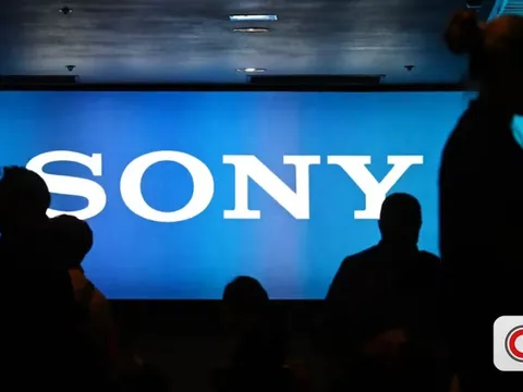 Từng vang danh 'nét như Sony', nhưng ông lớn Nhật Bản vừa đưa ra quyết định đau lòng: Bán 51% mảng tivi cho đối thủ Trung Quốc