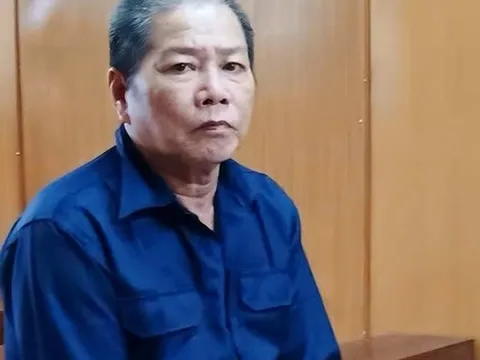 Cán bộ xã ở TPHCM lật tẩy vụ lừa đảo 740 triệu đồng