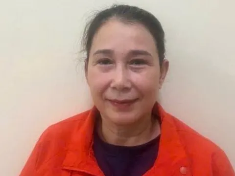 Bà chủ nhà hàng nổi tiếng lừa 3,5 tỷ đồng để chơi chứng khoán, cơ quan công an phát thông báo truy tìm bị hại