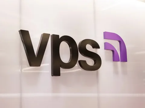 VPS lập kỷ lục lợi nhuận năm 2025, tài sản tăng vọt lên 48.400 tỷ đồng