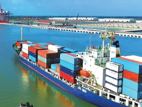 Một 'mỏ vàng' của Việt Nam vừa thu về hơn 17 tỷ USD: Các cường quốc đua nhau săn đón, Mỹ đóng góp hơn 3,6 tỷ USD