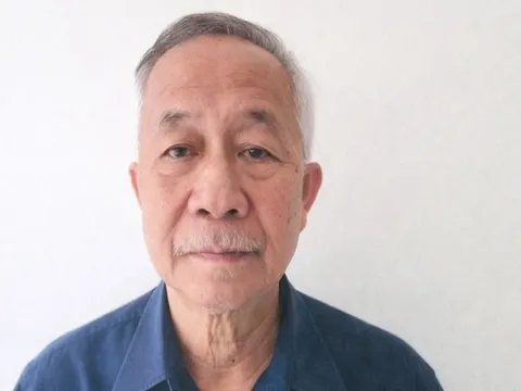 Cơ quan Điều tra hình sự Tổng cục 2 tìm người bị chiếm đoạt tiền