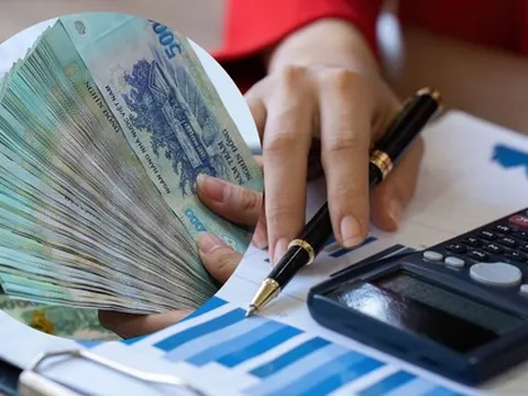 Cục Thuế: Hộ kinh doanh chuyển sang kê khai từ 2026 không bị xử phạt hồi tố, kể cả trường hợp doanh thu khoán biến động trên 50%