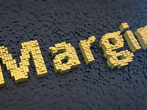 Dư nợ Margin chạm ngưỡng 400.000 tỷ, nhiều công ty chứng khoán gần hết room cho vay