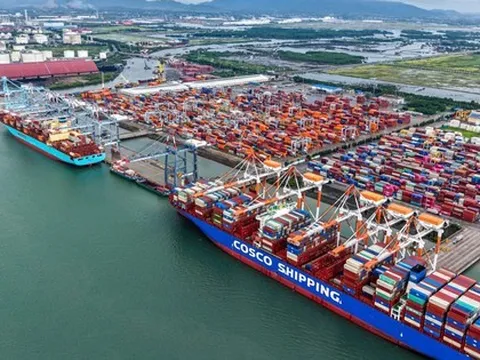 Kinh tế nhà nước và mệnh lệnh đổi mới (*): Trao quyền thực chất, giám sát minh bạch