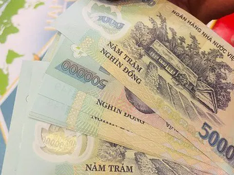 Chế độ đối với lao động hợp đồng thực hiện nhiệm vụ công chức