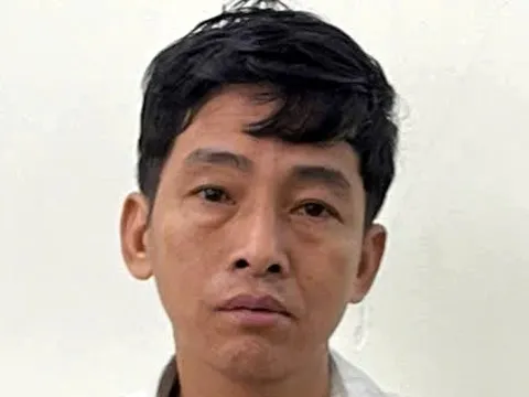 Ra lệnh bắt tạm giam Phạm Thái Bình sinh năm 1985