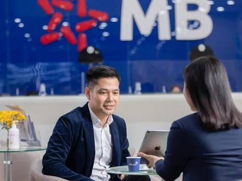 MB bị buộc phải hoàn trả tiền cho nhà đầu tư mua 6 mã trái phiếu