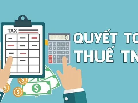 Lương nghìn đô nhưng không mất thuế: Những ai thuộc diện được hưởng ưu đãi đặc biệt này từ 2026?