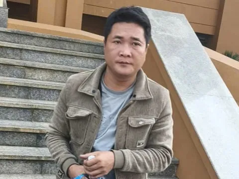 Tạm giữ hình sự Ngô Đức Thành, Trần Minh Vũ trong vụ trộm gần 8 tỷ đồng tiền mặt trên xe khách