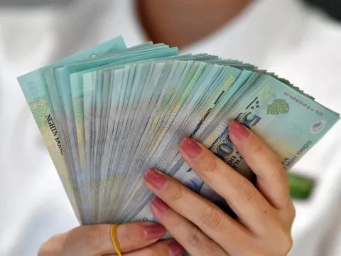 Quy định mới về khai, quyết toán thuế thu nhập cá nhân từ ngày 14/2