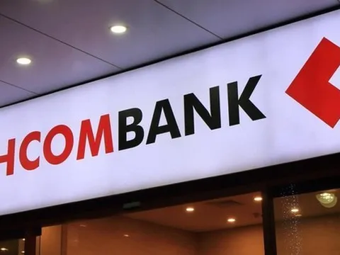 Lãi suất ngân hàng Techcombank tháng 1/2026: Gửi online cao hơn nhiều tại quầy, kỳ hạn nào có lãi suất tốt nhất?