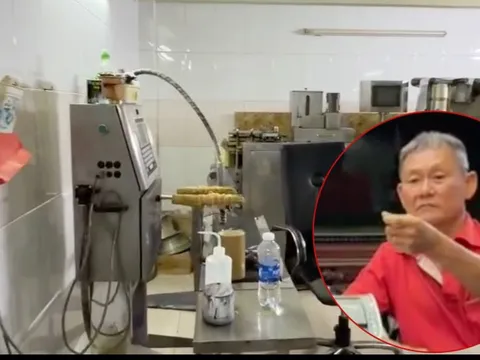 Khám xét hàng loạt địa điểm, bắt vợ chồng Nguyễn Duy Hiển và Ngô Mỹ Hoành