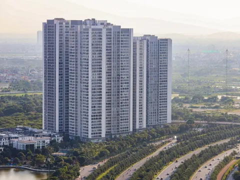 Những lưu ý khi mua nhà đất thời gian tới