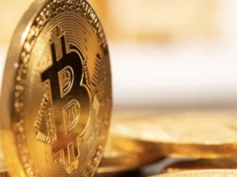 Thị trường tiền số hôm nay, 24-1: Bitcoin rớt khỏi mốc 90.000 USD, chuyện gì đang xảy ra?