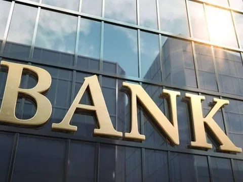 Điểm danh ngân hàng có lợi nhuận tăng mạnh nhất quý 4/2025: Techcombank, VPBank, MB đều góp mặt, 3 nhà băng lãi gấp đôi gấp ba cùng kỳ 2024