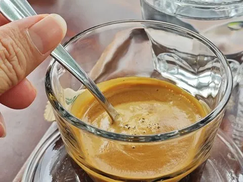 Giá cà phê hôm nay 26-1: Trung Quốc bất ngờ tăng mạnh nhập khẩu