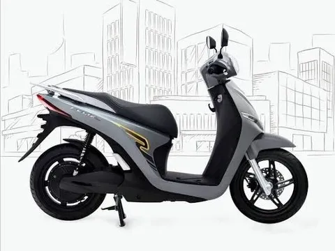 Kỷ lục mới của tỷ phú Phạm Nhật Vượng