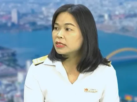 Trốn thuế từ hành vi khai khống, mua bán hóa đơn, gây thất thu ngân sách: Đại diện cơ quan Thuế cảnh báo gì?