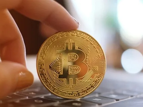 Thị trường tiền số hôm nay, 25-1: Động thái của nhà đầu tư khi Bitcoin rớt giá