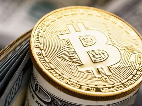 Thị trường tiền số hôm nay, 26-1: Giới đầu tư nín thở chờ quyết định từ Fed