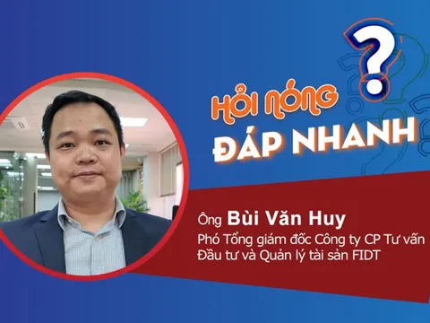 Chuyên gia nêu yếu tố có thể khiến giá vàng, giá bạc đảo chiều giảm