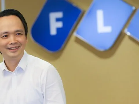 Ít ai ngờ, FLC đã phát đi loạt tín hiệu rõ nét về quá trình hồi sinh trước khi ông Trịnh Văn Quyết tái xuất