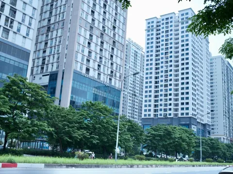 Những chính sách nào sẽ tác động đến thị trường bất động sản 2026?