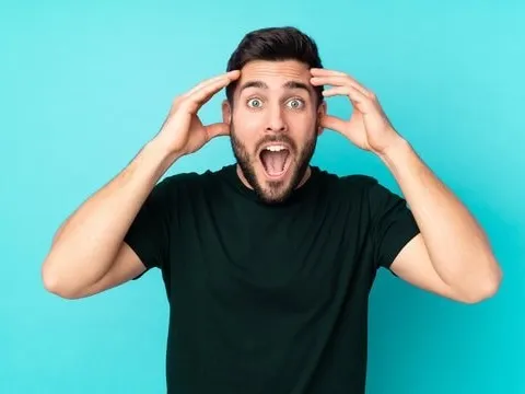 Cập nhật BCTC quý 4/2025 sáng ngày 28/1: Nhiều doanh nghiệp tăng bằng lần, một DN ô tô ghi nhận lãi quý 4 tăng hơn 2.000%