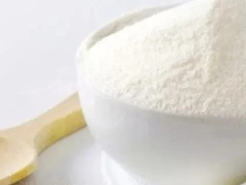 Bộ Y tế cảnh báo sản phẩm nghi nhiễm độc tố cereulide nguy hại trẻ nhỏ