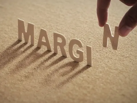 Danh sách 74 mã chứng khoán bị HoSE cắt margin trong quý 1/2026