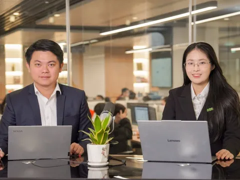 Chứng khoán DSC ghi nhận lợi nhuận trước thuế 344 tỷ, hoàn thành 132% kế hoạch năm 2025