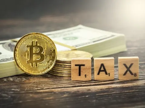 Thị trường tiền số hôm nay, 28-1: Bitcoin “nóng” trước cuộc họp FED