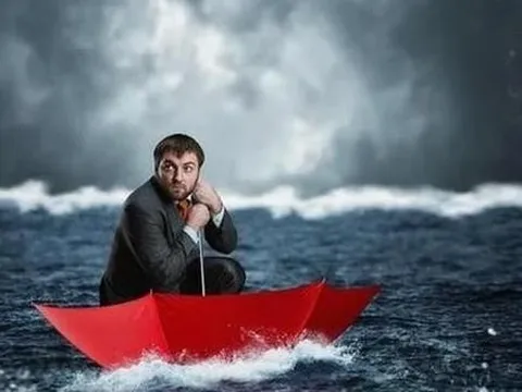 Vì sao 90% nhà đầu tư chứng khoán thua lỗ?