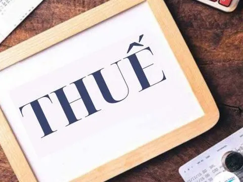 Sau 1/7, cơ quan Hải quan sẽ ấn định số thuế phải nộp với 7 trường hợp sau liên quan đến hàng hóa xuất nhập khẩu