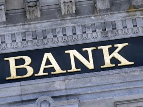 Cập nhật lợi nhuận ngân hàng chiều 30/1: SHB, TPBank, MSB, OCB, NCB ồ ạt công bố