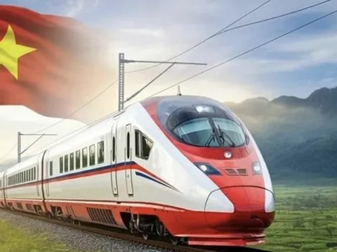 Vingroup xin rút khỏi dự án cao tốc Bắc – Nam, Bộ Xây dựng nói gì?