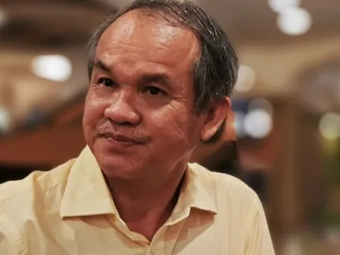 Công ty của bầu Đức lãi kỷ lục do đâu?