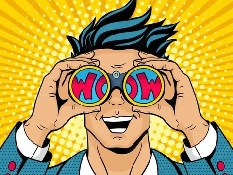 Cập nhật BCTC quý 4/2025: Nhiều tăng trưởng 4 chữ số, họ nhà Vin gây bất ngờ