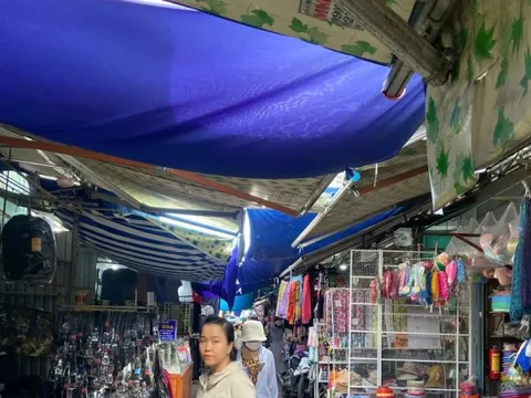 Vướng quy hoạch treo 15 năm, gần 200 hộ dân ở Nha Trang mòn mỏi chờ 'sổ đỏ'