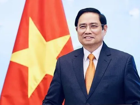 Thành lập Ban Chỉ đạo quốc gia triển khai Nghị quyết 79-NQ/TW về phát triển kinh tế nhà nước