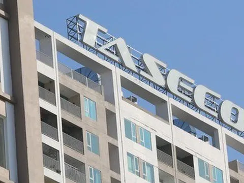 Một DN sở hữu quỹ đất lớn quanh Hà Nội gần 1.000 ha, tồn kho hơn 7.300 tỷ đồng ở 8 dự án: Kế hoạch 2026 làm CĐT 6 dự án mới, mở rộng quỹ đất tại miền Nam