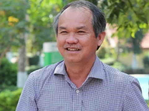 Báo Trung Quốc bình luận về tiền thưởng của U23 Việt Nam, dành lời khen cho bầu Đức