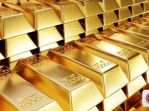 'Tôi mất trắng 21 tỷ đồng và 200 cây vàng' - Hối hận muộn màng của nạn nhân vụ sập app vàng, mù quáng tin lời chào 'không thu phí gia công'