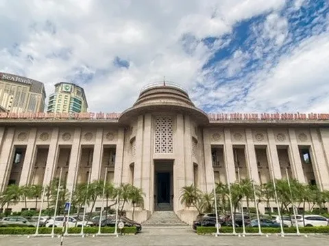 Lãi suất qua đêm tăng vọt lên 9,1%, NHNN tung gói cho vay 100.000 tỷ hỗ trợ thanh khoản hệ thống